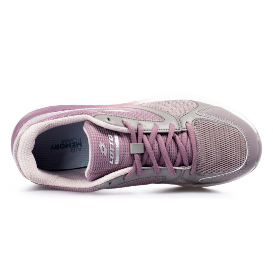 Lotto Speedride 600 XII W